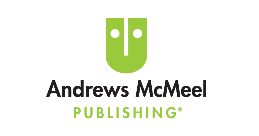 Rupi Kaur's third book set to release November 17 - Andrews McMeel Universal